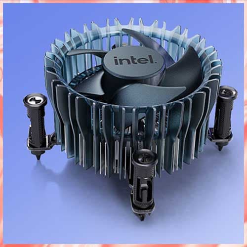 Intel Tightens Metal Tariff Compliance