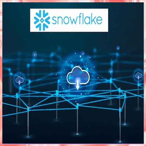Deepak Fertilisers transforms data infrastructure with Snowflake’s AI Data Cloud