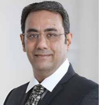 Dell pushes boundaries of innovation with AI-driven computing