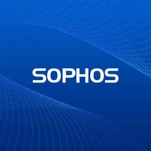 Sophos finds 'digital detritus' a key risk factor for network edge attacks