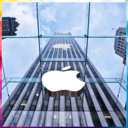 Apple’s Supply Chain Strategy: Expanding Footprint in India