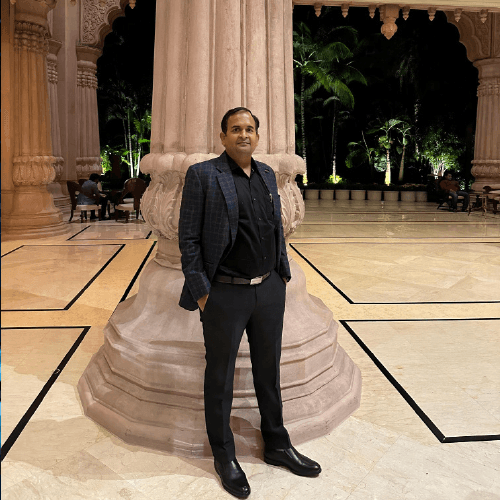 JABRA EVOLVE: CELEBRATING 10 YEARS OF EXCELLENCE AND GROUND-BREAKING AUDIO TECHNOLOGY
