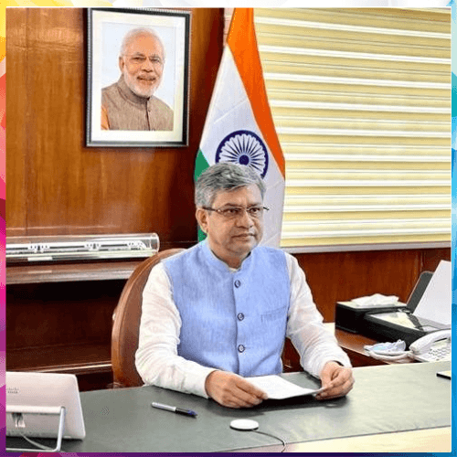 Govt to Amend Aadhaar Act in Line with DPDP Act