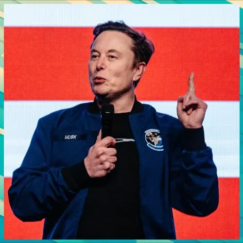 Elon Musk to refocus on Tesla amid sales slump and reduce involvement with DOGE