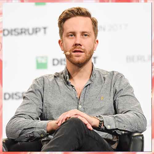 Software Engineer Jobs Facing AI Wipeout