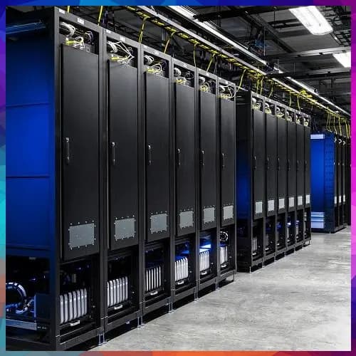 Dell Technologies announces advancements across its server, storage and data protection portfolios