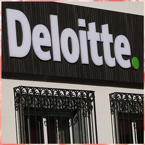 Deloitte and Accenture loses major contract from U.S. Defense Department