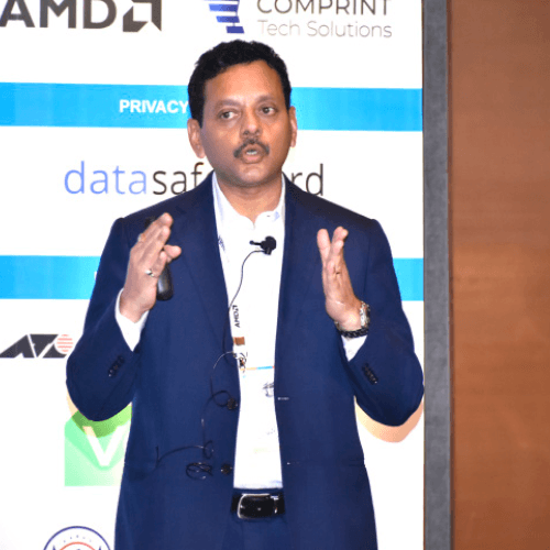 Embracing AI and Digital Transformation is The Future of Business