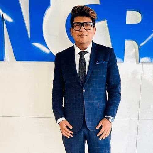Ingram Microâ€™s Xvantage digital platform conferred with three 2025 iF Design Awards