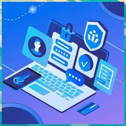 Indian firms prioritizing speed over security as AI and machine identities surge: CyberArk report