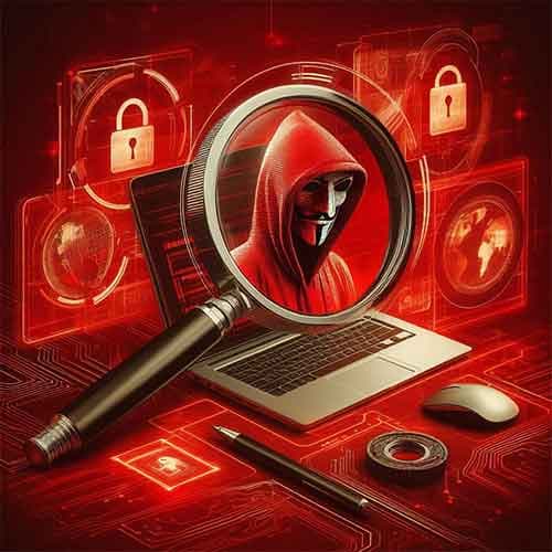 BAS Explained: Uncovering Hidden Security Gaps in Your Defenses