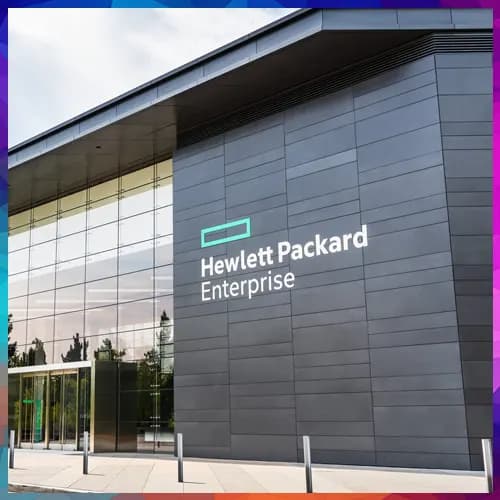 HPE announces expansion of HPE Aruba Networking Central with new deployment options