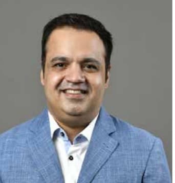 Lenovo drives Indiaâ€™s laptop market with AI, security, and sustainability