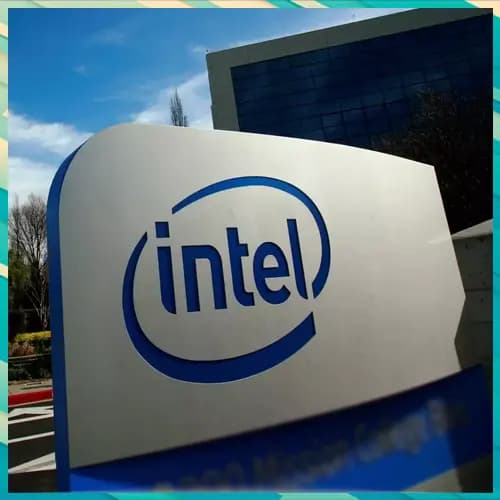 Intel looks to revival as it sells majority stake in Altera