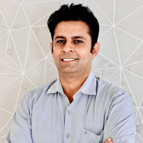 JABRA EVOLVE: CELEBRATING 10 YEARS OF EXCELLENCE AND GROUND-BREAKING AUDIO TECHNOLOGY