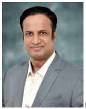 Harnessing Advanced Cloud and Cybersecurity Strategies for Wind Energy Optimization