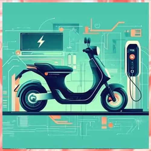 Govt drops import duty making EV batteries cheaper