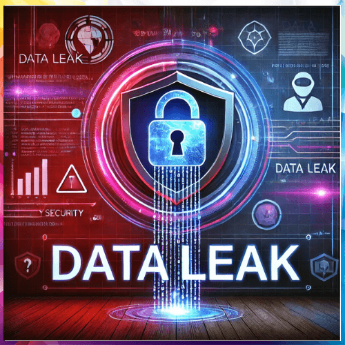 Over 1.5 Million Private Photos Leaked From 5 Dating Apps