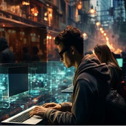 The $8.8 Trillion Lifeline: How Open Source Software is Powering Enterprises for Free