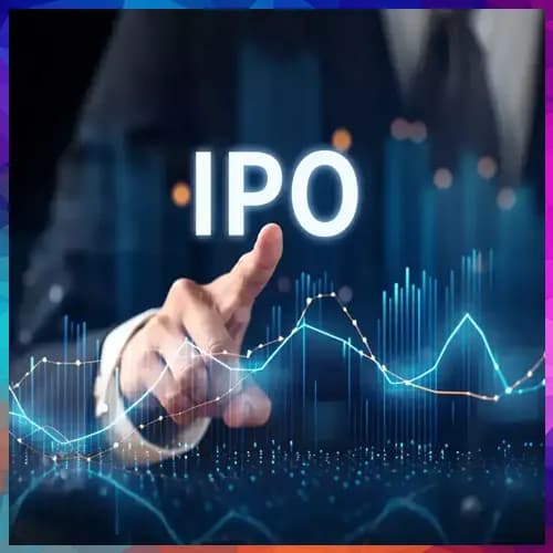 OfBusiness secures Rs 100 crore funding as it preps for 2025 IPO