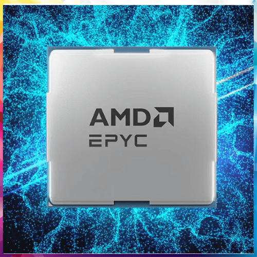 Google Cloud announces new AMD-powered virtual machines