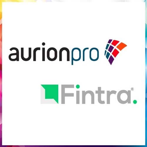 Aurionpro acquires Hyderabad-based Fintra Software