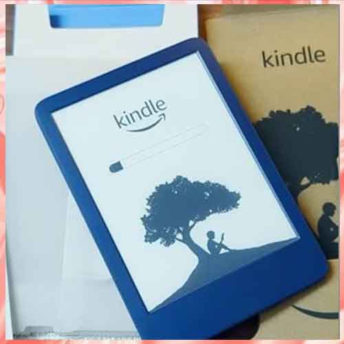 Amazon enhances Kindle with AI Recaps feature to refresh reader memory
