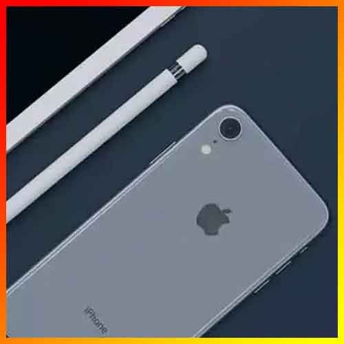 Manufacturing iPhones in US may raise prices to $3,000 from $1,000