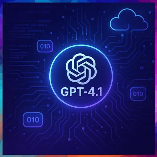 OpenAI Launches GPT-4.1 and GPT-4.1 Mini for ChatGPT Users, Retires Older Models