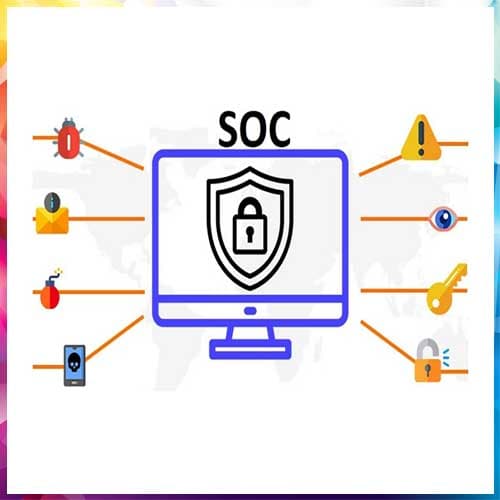 SOC Teams Pivot Away from Traditional Network Detection and Response
