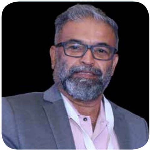 Securing the Cloud, Empowering the Channel