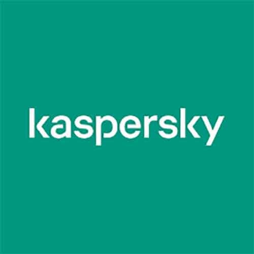 Malicious objects were blocked on every fifth industrial control system in India: Kaspersky