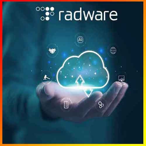 Radware announces new cloud security service centers in India and Kenya