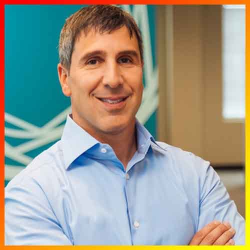 Tenable enhances AI-Driven exposure management with data connectors and unified dashboards
