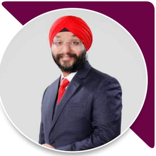 Behind the Firewall: Solution Integrators Are Redefining Security in a Connected World