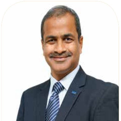 Channel Partners: The Backbone of Our Expansion Strategy