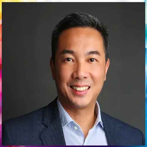 Jeremy Sim to Lead Channels Business Across APJ for CyberArk