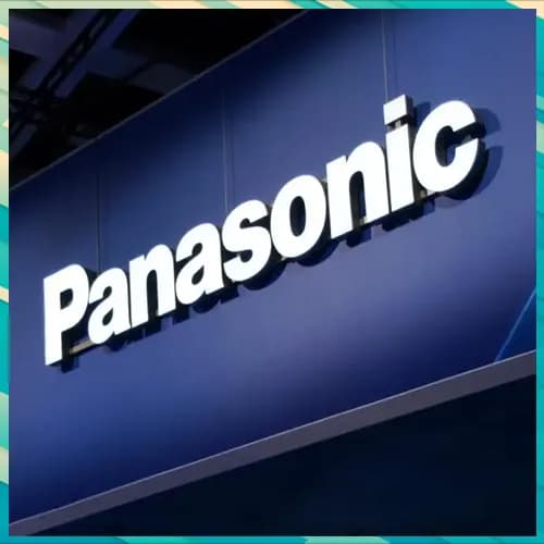 Panasonic to Slash 10,000 Jobs Amid Major Restructuring Effort