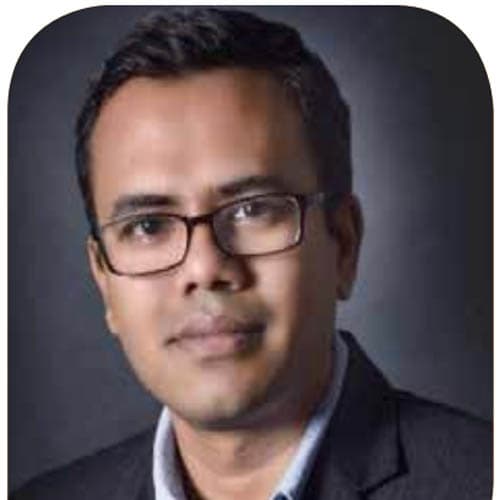 Partner-First Approach to Accelerate India’s Digital Growth