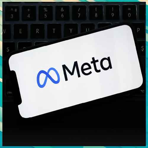Why is Meta Forced to Change its Content Policy?