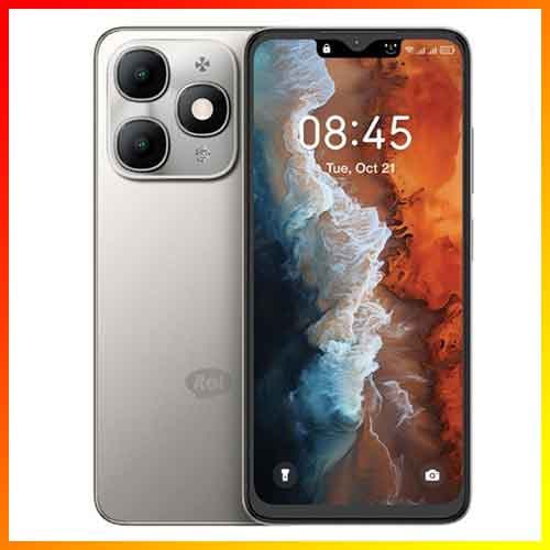 Itel unveils budget smartphone A90 with advanced AI features