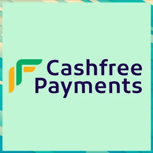 Cashfree Payments launches AI-powered module to transform core services