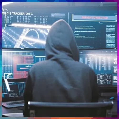 1 in 5 Indian PC users exposed to offline threats in Q1: Kaspersky