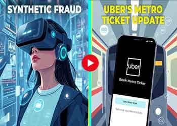 Synthetic Data and Deepfake Detection: Combating Synthetic Frauds in VR