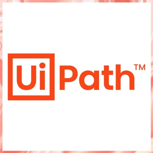 UiPath unveils Global AgentHack 2025 at DevCon Bengaluru