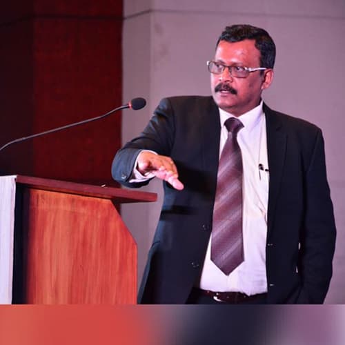 Empowering a Sustainable Tomorrow Through Innovation