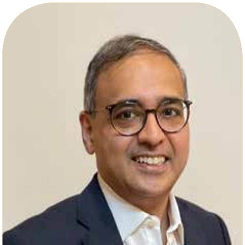 Commvault's Channel Strategy, Boost Cyber Resilience and Digital Growth