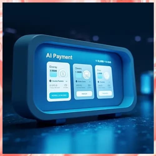 Razorpay unveils MCP server for instant AI payment integration