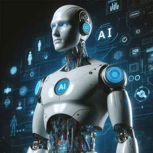 AI’s Rapid Rise: Impressive Yet Not Without Limits
