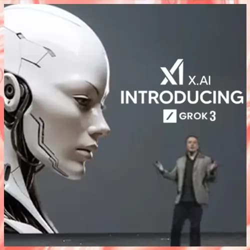 Microsoft and xAI Introduce Grok 3 to Azure AI Foundry Models